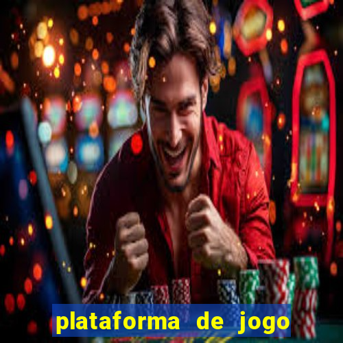 plataforma de jogo do silvio santos